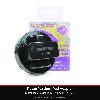 Powerflex Jack Pad Adaptor - Mercedes A-Class W177 inc A35/A45 AMG