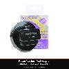 Powerflex Jack Pad Adaptor - Mercedes C-Class W204 inc C63 AMG