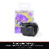 Powerflex Jack Pad Adaptor - Mercedes C-Class W205 inc C63 AMG / E-Class W213 inc E63 AMG
