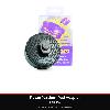 Powerflex Jack Pad Adaptor - Porsche