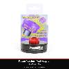 Powerflex Jack Pad Adaptor - Porsche 911 992