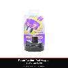Powerflex Jack Pad Adaptor - Porsche Cayenne 958