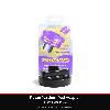 Powerflex Jack Pad Adaptor - Porsche Macan 95B