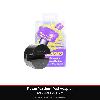 Powerflex Jack Pad Adaptor - Seat, Skoda, Audi, VW