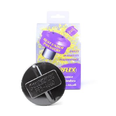 Powerflex Jacking Point Adaptor
