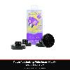 Powerflex Jacking Point Insert Kit of 4 - Seat, Skoda, Audi, VW