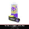 Powerflex Lower Engine Mount, Fast Road - Mini R50/R52/R53