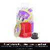 Powerflex Lower Engine Mount Insert (Large) Diesel - Seat Leon 5F, Skoda Octavia 5E / Octavia NX / Octavia NX 4x4, VW Golf Mk7 FWD Multi-link