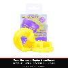 Powerflex Lower Engine Mount Insert - Renault Clio III Sport 197/200 / Megane RS II 225/R26