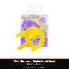 Powerflex Lower Engine Mount Insert - Renault Twingo II RS