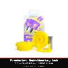 Powerflex Lower Engine Mount Large Bush - Mini Countryman R60 2WD / Paceman R61 2WD