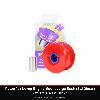 Powerflex Lower Engine Mount Large Bush (Std Diesel) - Seat Ibiza 6L, Skoda Fabia 6Y