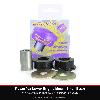 Powerflex Lower Engine Mount Small Bush - Mini Countryman R60 2WD / Paceman R61 2WD