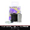 Powerflex Lower Engine Mount Small Bush PFF85-505 - Seat, Skoda, Audi, VW