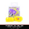 Powerflex Lower Torque Mount Bush - Fast Road - Hyundai i20N / i30N / Kona N