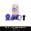 Powerflex Lower Torque Mount, Fast Road - Fiesta ST Mk8
