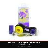 Powerflex Lower Torque Mount, Fast Road - Mini Cooper S R56/R57