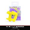 Powerflex Lower Torque Mount Insert - Toyota GR Yaris