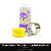 Powerflex Lower Torque Mount Large Bush (Fast Road) - VW Up