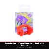Powerflex Lower Torque Mount Large Bush Insert - Fiesta ST Mk8