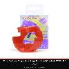 Powerflex Lower Torque Mount Large Bush Insert (Standard) PFF85-1922 - VW Up