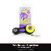Powerflex Lower Torque Mount - Road - Renault Megane RS IV
