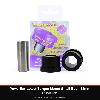 Powerflex Lower Torque Mount Small Bush 12mm - Hyundai i20N