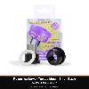 Powerflex Lower Torque Mount Small Bush - Cupra, Skoda, Audi, VW