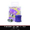 Powerflex Lower Torque Mount Small Bush - Fiesta ST Mk8
