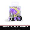 Powerflex Lower Torque Mount Small Bush PFF3-1320 - Cupra, Seat, Skoda, Audi, VW
