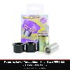 Powerflex Lower Torque Mount Small Bush PFF3-1321 - Cupra, Seat, Skoda, Audi, VW