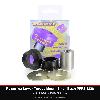 Powerflex Lower Torque Mount Small Bush PFF3-1326 - Cupra, Seat, Skoda, Audi, VW