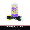 Powerflex Lower Torque Mount,Track Use - Renault Clio IV RS