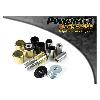 Powerflex PF3-1401BLK Black Series - Front Lower Wishbone Bush