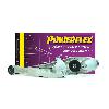 Powerflex PF57K-1001BLK Black Series - Track Control Arm & Bush Kit