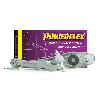 Powerflex PF57K-1001G Road Series Adjustable - Track Control Arm & Bush Kit
