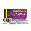 Powerflex PF57K-1002G Road Series Adjustable - Track Control Arm & Bush Kit