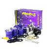 Powerflex PF85K-1010G Road Series Geometry Adjustable - Handling Pack