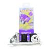 Powerflex PFF19-1101G Road Series Camber Adjustable - Front Wishbone Front Bush