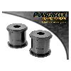 Powerflex PFF19-1102BLK Black Series Lower - Front Wishbone Rear Bush