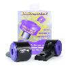 Powerflex PFF19-1102G Road Series Caster Offset - Front Wishbone Rear Bush