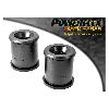Powerflex PFF19-1202BLK Black Series - Front Lower Wishbone Rear Bush