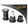 Powerflex PFF19-1301BLK Black Series - Front Arm Front Bush
