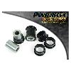 Powerflex PFF19-1509BLK Black Series - Steering Rack Mounting Bush