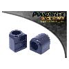 Powerflex PFF19-1703-32BLK Black Series - Front Anti Roll Bar Bush 32mm