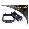 Powerflex PFF19-1826BLK Black Series - Transmission Mount Insert