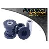 Powerflex PFF19-8011BLK Black Series - Front Wishbone Front Bush 14mm bolt