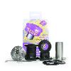 Powerflex PFF19-8011G Road Series Camber Adjustable - Front Wishbone Front Bush 14mm bolt