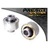 Powerflex PFF25-203BLK Black Series - Front Lower Wishbone Rear Bush
