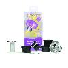 Powerflex PFF25-302G Road Series Camber Adjustable - Front Lower Arm Rear Bush